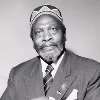 Jomo Kenyatta